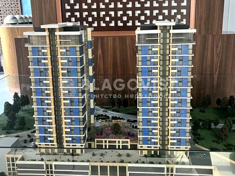 квартира по адресу Зверинецкая ул., 70-А