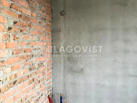 квартира по адресу Зверинецкая ул., 70-А