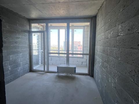 квартира по адресу Виктора Некрасова ул. (Північно-Сирецька), 10-А