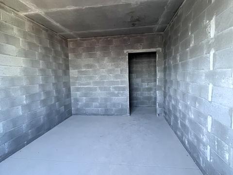 квартира по адресу Виктора Некрасова ул. (Північно-Сирецька), 10-А