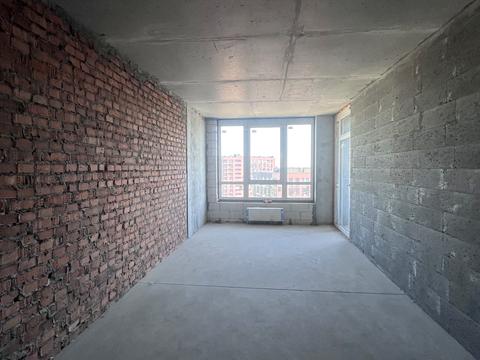 квартира по адресу Виктора Некрасова ул. (Північно-Сирецька), 10-А