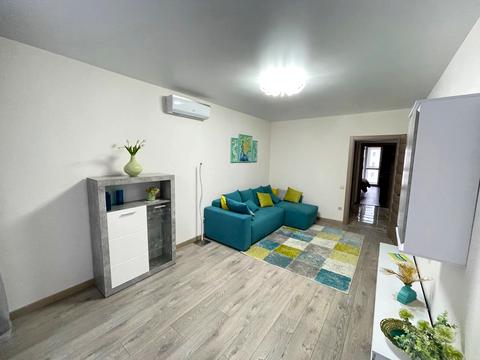 квартира по адресу Тараса Шевченко ул., 25