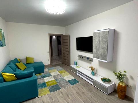 квартира по адресу Тараса Шевченко ул., 25