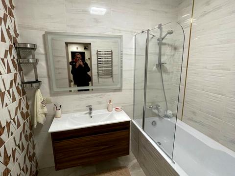 квартира по адресу Тараса Шевченко ул., 25