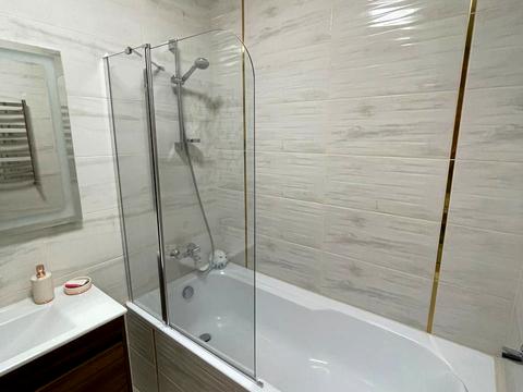 квартира по адресу Тараса Шевченко ул., 25