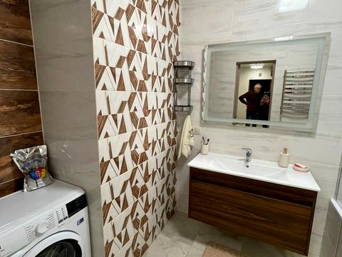 квартира по адресу Тараса Шевченко ул., 25