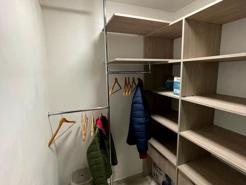 квартира по адресу Тараса Шевченко ул., 25