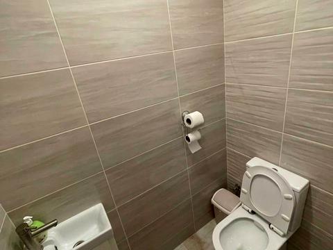 квартира по адресу Тараса Шевченко ул., 25