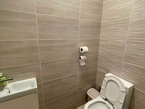 квартира по адресу Тараса Шевченко ул., 25