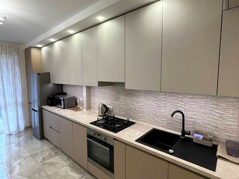 квартира по адресу Тараса Шевченко ул., 25