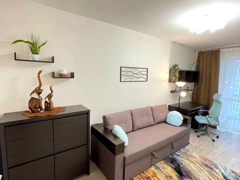 квартира по адресу Тараса Шевченко ул., 25