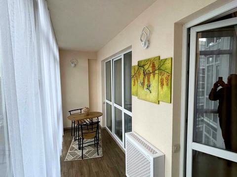 квартира по адресу Тараса Шевченко ул., 25