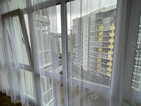 квартира по адресу Тараса Шевченко ул., 25