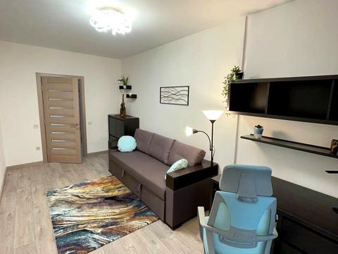 квартира по адресу Тараса Шевченко ул., 25