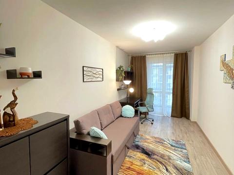 квартира по адресу Тараса Шевченко ул., 25