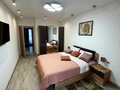 квартира по адресу Тараса Шевченко ул., 25