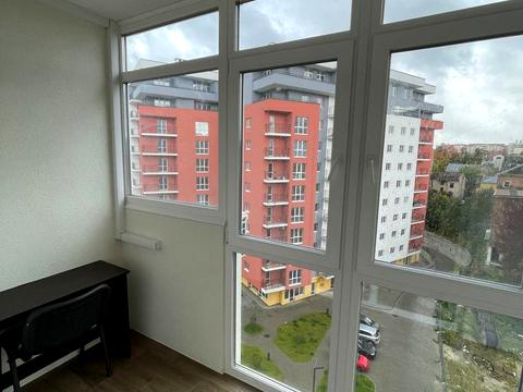 квартира по адресу Тараса Шевченко ул., 25