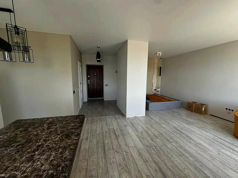 квартира по адресу Пасечная ул., 41