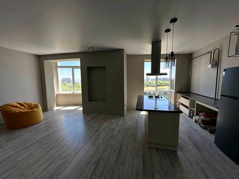 квартира по адресу Пасечная ул., 41