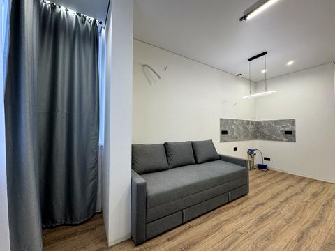 квартира за адресою с. Софіївська борщагівка, Пшенична вул., 51