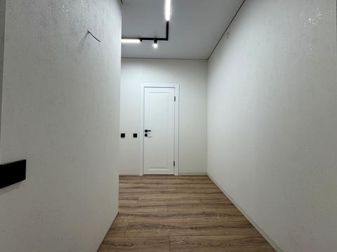 квартира за адресою с. Софіївська борщагівка, Пшенична вул., 51