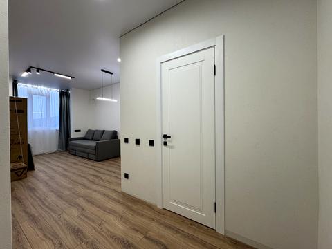 квартира за адресою с. Софіївська борщагівка, Пшенична вул., 51