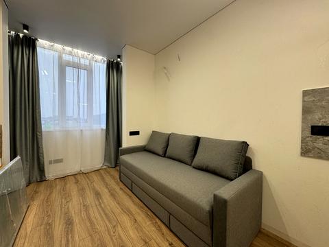 квартира за адресою с. Софіївська борщагівка, Пшенична вул., 51