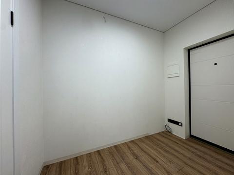 квартира за адресою с. Софіївська борщагівка, Пшенична вул., 51