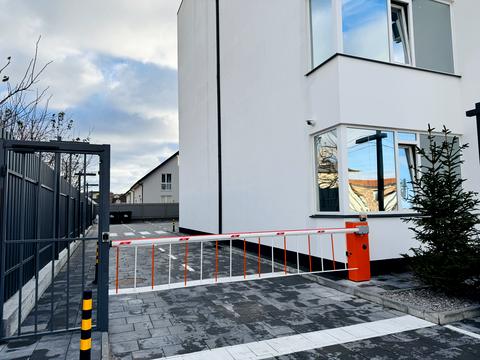 квартира за адресою с. Софіївська борщагівка, Пшенична вул., 51