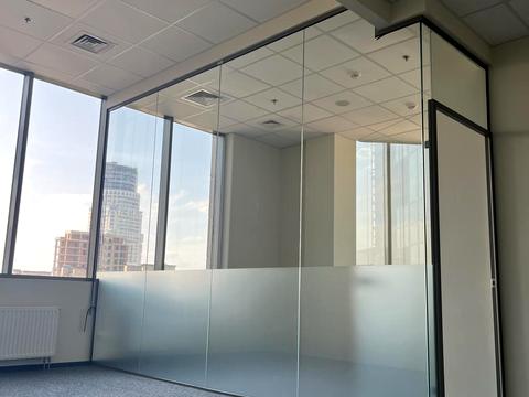 коммерческая по адресу Князей Острожских ул. (Московська), 32/2