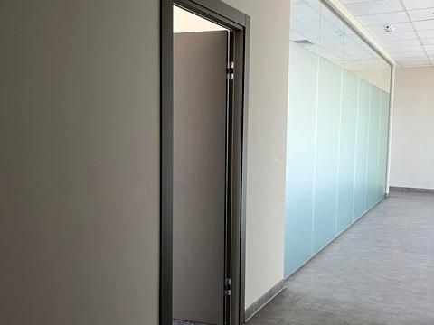 коммерческая по адресу Князей Острожских ул. (Московська), 32/2