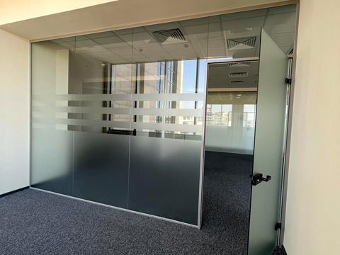 коммерческая по адресу Князей Острожских ул. (Московська), 32/2