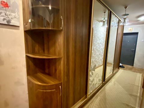 квартира за адресою Волинської Дивізії вул., 15