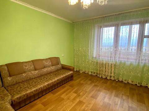 квартира за адресою Волинської Дивізії вул., 15