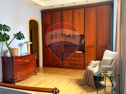 квартира по адресу Павловская ул., 26/41