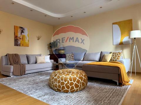 квартира по адресу Павловская ул., 26/41