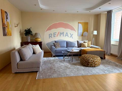 квартира по адресу Павловская ул., 26/41