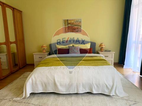 квартира по адресу Павловская ул., 26/41