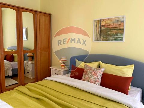 квартира по адресу Павловская ул., 26/41