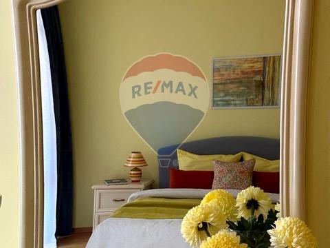 квартира по адресу Павловская ул., 26/41