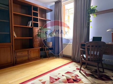 квартира по адресу Павловская ул., 26/41