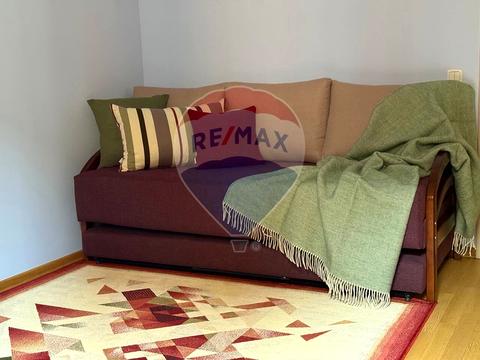 квартира по адресу Павловская ул., 26/41