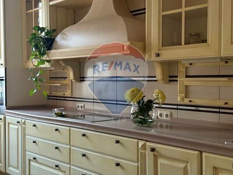 квартира по адресу Павловская ул., 26/41