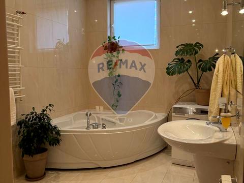 квартира по адресу Павловская ул., 26/41