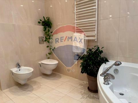 квартира по адресу Павловская ул., 26/41