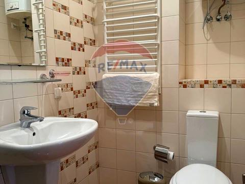 квартира по адресу Павловская ул., 26/41