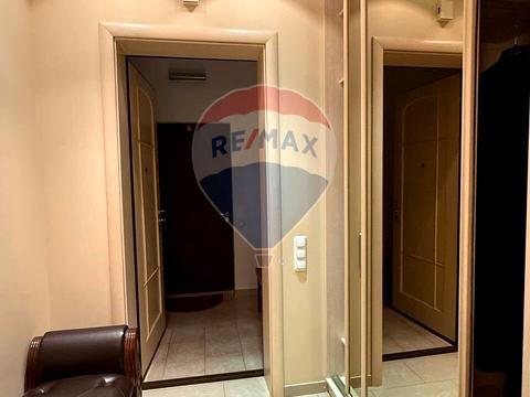 квартира по адресу Павловская ул., 26/41