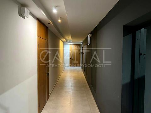 квартира за адресою Зарічна вул., 4 к1