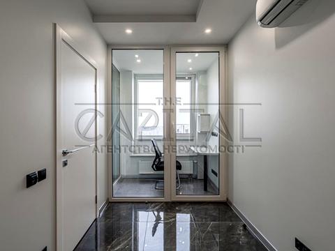 квартира за адресою Зарічна вул., 4 к1