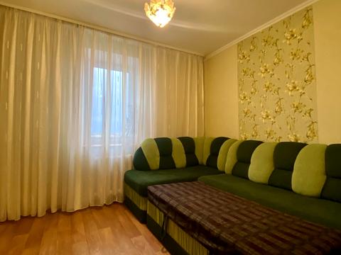 квартира за адресою Волинської Дивізії вул., 15